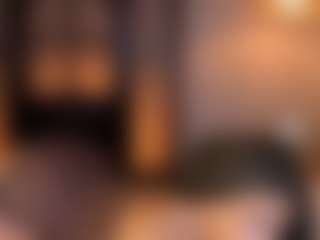 Nayahh's Live Sex Cam Show