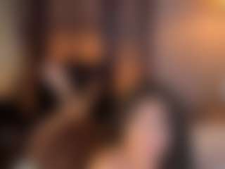 Live cam show with Nayahh - Full Nudity on StripNow