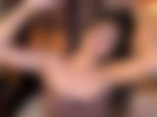 Live cam show with Nayahh - Public Black on Taboo Cams XXX
