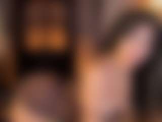 Live cam show with Nayahh - Body Massage on AdultVida.com