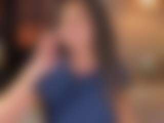 Live cam show with Nayahh - Shaved on crypto-cams