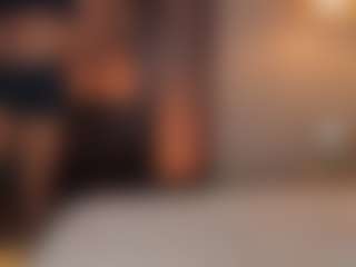 Live cam show with Nayahh - Body Massage on livesuperchat.net