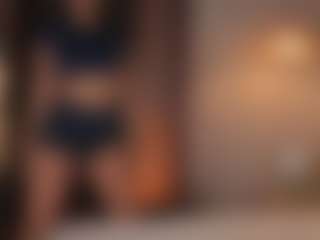 Live cam show with Nayahh - Cute on slutload