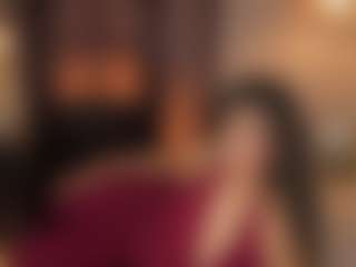 Live cam show with Nayahh - Shaved on crypto-cams