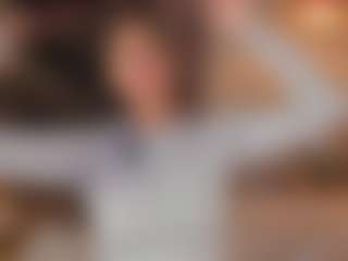 Live cam show with Nayahh - Body Massage on liverealitysex.com