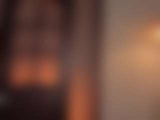 Live cam show with Nayahh - Body Massage on Mixed Magazine Live
