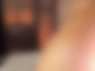 Live cam show with Nayahh - Role Play on slutload