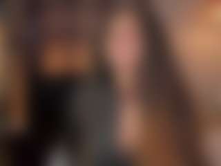 Live cam show with Nayahh - Black Cum on Camsoda | colombia
