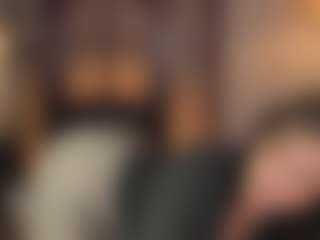 Live cam show with Nayahh - Ebony on camwithhim.com | colombia