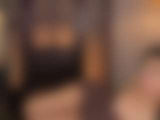 Live cam show with Nayahh - Foot Fetish Black on camwithhim.com