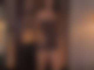 Live cam show with Nayahh - Ebony on slutload | colombia