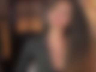 Live cam show with Nayahh - Body Massage on dropp.cam
