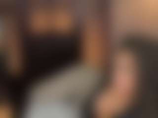 Live cam show with Nayahh - Body Massage on justonemore.cc