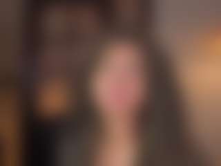 Live cam show with Nayahh - Role Play on pussylord.com