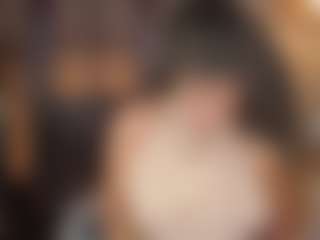 Live cam show with Nayahh - Role Play on studioflirtlive.com