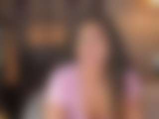 Live cam show with Nayahh - Ebony on Soda Cam | colombia