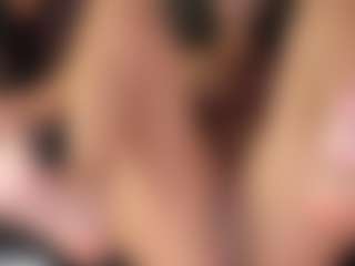 Live cam show with Nayahh - Role Play on Camsoda.co