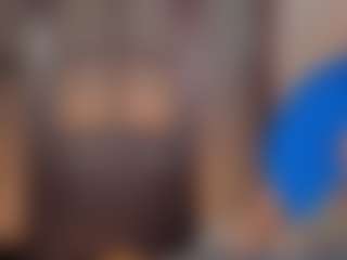 Live cam show with Nayahh - Shaved on Camsoda
