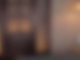 Live cam show with Nayahh - Role Play on crypto-cams