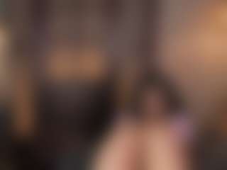 Live cam show with Nayahh - Pov on numayanayam.club