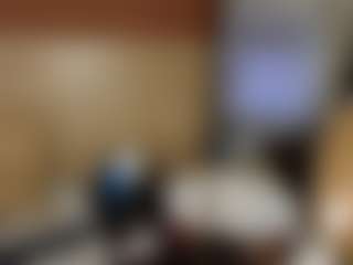 Live cam show with Nayahh - Ebony on madthumbs | colombia