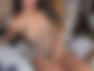 Live cam show with Nayahh - Shaved on Camsoda