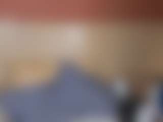 Live cam show with Nayahh - Brown Eyes on Camsoda