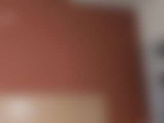 Live cam show with Nayahh - Blowjob on UwU Esports