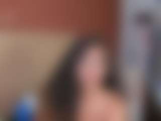 Nayahh's Live Sex Cam Show