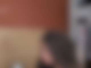 Nayahhs Live-Sex-Cam-Show