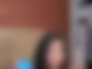 Nayahh's Live Sex Cam Show