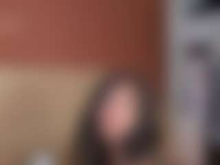 Nayahh's Live Sex Cam Show