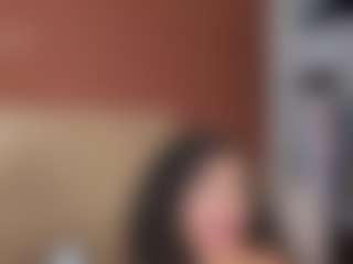 Nayahh's Live Sex Cam Show