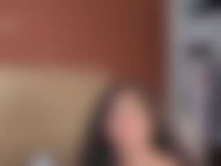 Nayahh's Live Sex Cam Show