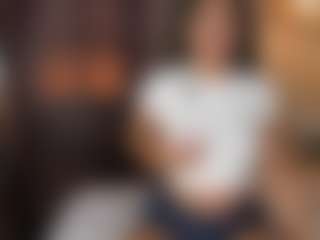 Nayahh's Live Sex Cam Show