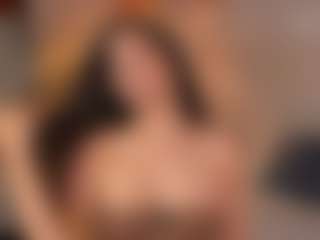 Nayahh's Live Sex Cam Show