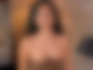 Nayahh's Live Sex Cam Show