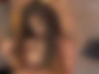 Nayahh's Live Sex Cam Show