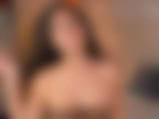Nayahh's Live Sex Cam Show