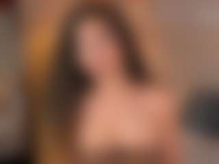 Nayahh's Live Sex Cam Show