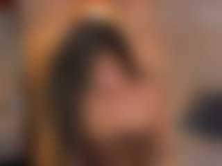 Nayahh's Live Sex Cam Show