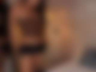 Live cam show with Nayahh - Full Nudity on Camsoda