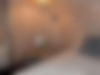 Live cam show with Nayahh - Ebony Blowjob on Camsoda