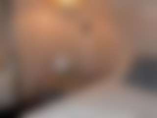 Live cam show with Nayahh - Tease Ebony on Camsoda | colombia
