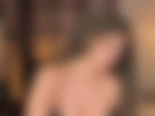 Nayahh's Live Sex Cam Show