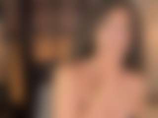 Nayahh's Live Sex Cam Show