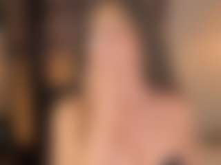 Nayahh's Live Sex Cam Show