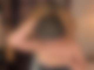 Nayahh's Live Sex Cam Show