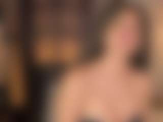 Nayahh's Live Sex Cam Show