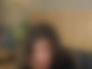 Live cam show with Nayahh - Public Black on sexylive.show